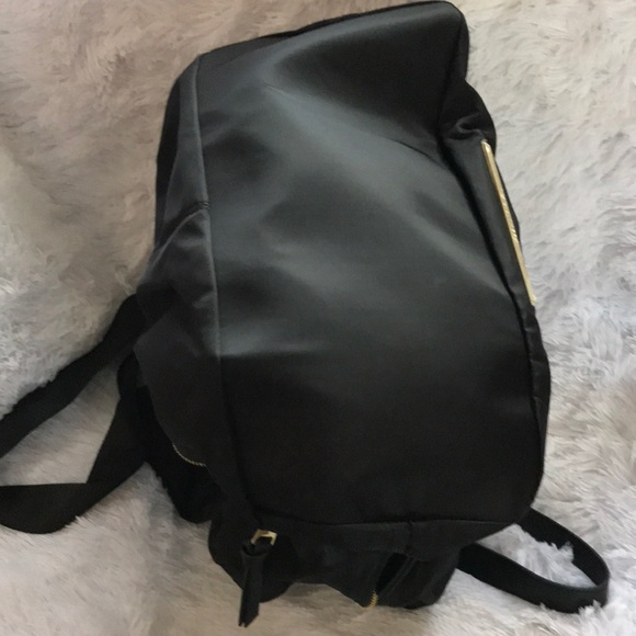 Steve Madden tote bag - Picture 3 of 4